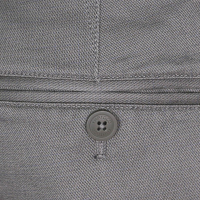 Quần short nam Khatoco Q3M418R0-CNIN605-2608-0