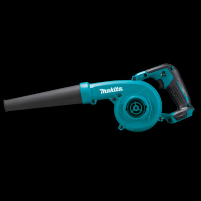 MÁY THỔI DÙNG PIN 12V (2.6 M3/PHÚT) MAKITA UB100DZ (KHÔNG KÈM PIN VÀ ĐẾ SẠC) - HÀNG CHÍNH HÃNG
