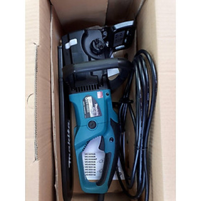 MÁY CƯA XÍCH DÙNG ĐIỆN 1800W 450MM MAKITA UC4551A - HÀNG CHÍNH HÃNG