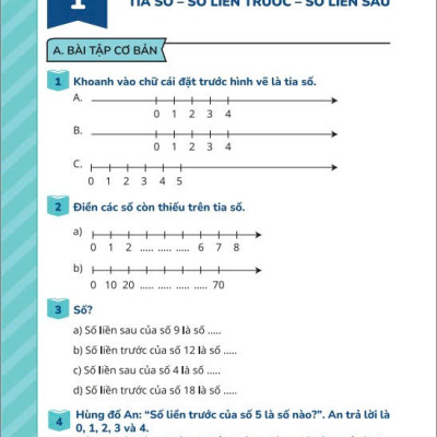 Sách - Rèn Kĩ Năng Giải Toán Lớp 2 - Dùng chung cho các bộ SGK hiện hành - ndbooks