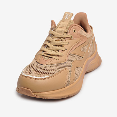 Giày Thể Thao Nam Biti