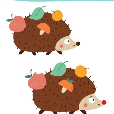 Tư Duy Nhanh Nhạy - Giải Đố Thật Vui! - Những Thử Thách Hấp Dẫn