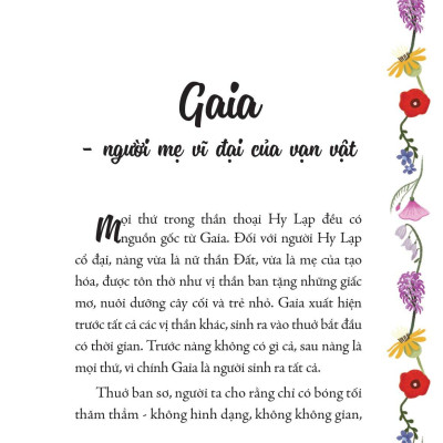 Sách - Illustrated Classics - Truyện Kể Về Những Cô Gái Thông Minh Và Gan Dạ Trong Thần Thoại Hy Lạp