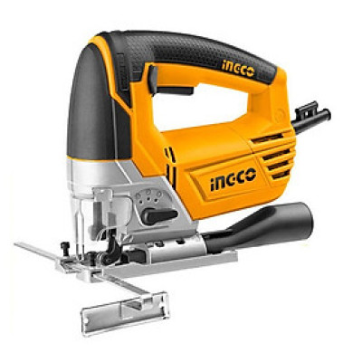  Máy cưa lọng 800 W  Ingco JS80028