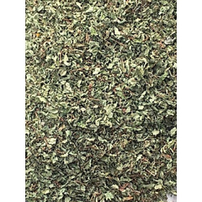 cây sài đất phơi khô 1 kg