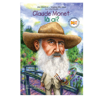 Combo Sách Chân Dung Những Người Thay Đổi Thế Giới