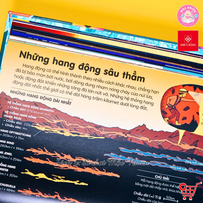 Sách Bách khoa thư bằng đồ họa - Britannica