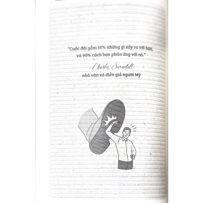 Tự Tin Trong Kinh Doanh - Làm Chủ Kỹ Năng Kinh Doanh Đỉnh Cao - Vanlangbooks