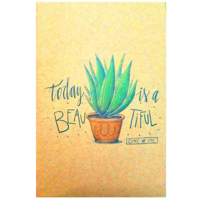 Combo Anh Ấy Là Của Tôi và Đi Hết Một Đời Anh Vẫn Là Của Em ( tặng sổ tay xương rồng)