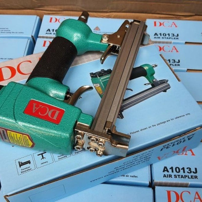 MÁY BẮN ĐINH U 4-8 BAR DCA A1013J - HÀNG CHÍNH HÃNG