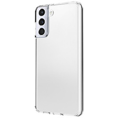 Ốp Lưng UNIQ Hybrid Lifepro Xtreme dành cho Samsung Galaxy S22 Ultra/ S22 Plus/ S22 Chống Sốc Chống ố vàng_ Hàng Chính Hãng