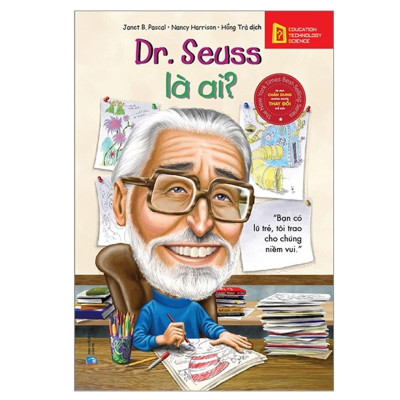 Combo Sách Chân Dung Những Người Thay Đổi Thế Giới