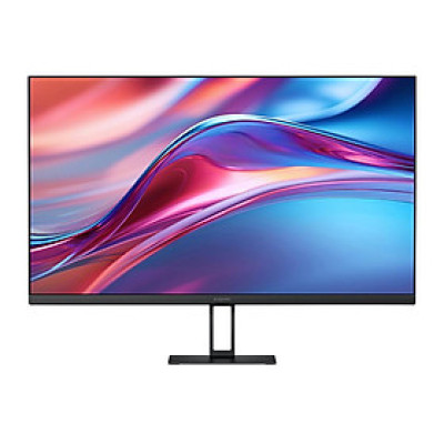 Màn hình Xiaomi A27QI 27 inch (2K/IPS/100HZ/6MS) - Hàng Chính Hãng