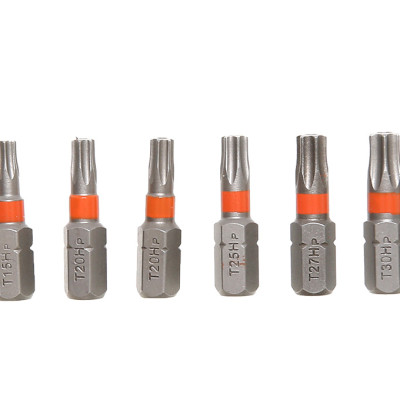 BỘ VẶN VÍT PICK & CLICK BOSCH 44 MÓN - Hàng chính hãng