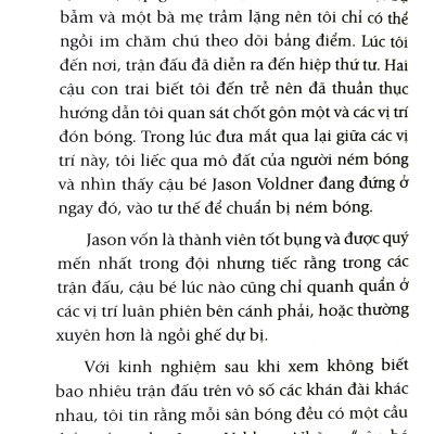 Hạt Giống Tâm Hồn - Tập 11: Những Trải Nghiệm Cuộc Sống