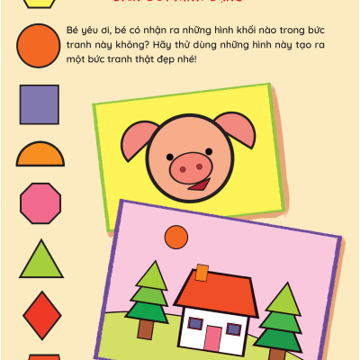 Sách - Combo 4 Cuốn Bách Khoa Toàn Thư Về Giáo Dục Sớm - Dành Cho Bé 0-3 Tuổi