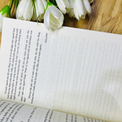 Hà Văn Thịnh - Truyện Ngắn và Tản Văn