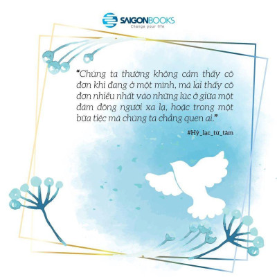 Hỷ lạc từ tâm (The Book of Joy: Lasting Happiness in a Changing World) - Bản Quyền