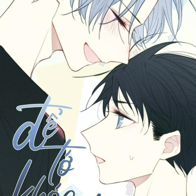 Để Tớ Khóc - Tập 4 - Tặng Kèm 2 Bookmark Bế Hình + 2 Postcard 2 Mặt