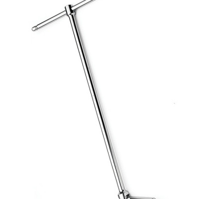 Tay vặn T đầu đánh lửa 16mm Retta RBA1216