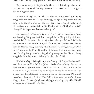Sách - Nước Anh Qua Các Thời Đại - Từ Cuộc Chiến Chống Julius Caesar Tới Đế Chế Toàn Cầu - Bìa Cứng