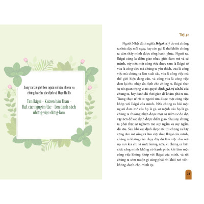 Sách - Sống Sâu - Cuốn Sách Của Một Vị Cư Sĩ Đã Từ Bỏ Sự Nghiệp Triệu Đô Của Mình - Thái Hà Books