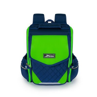 Ba lô chống gù giá rẻ Xbags Xb 3108