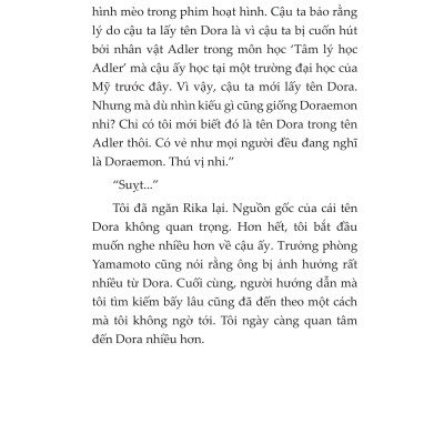 Tâm Lý Học Trong Đời Sống