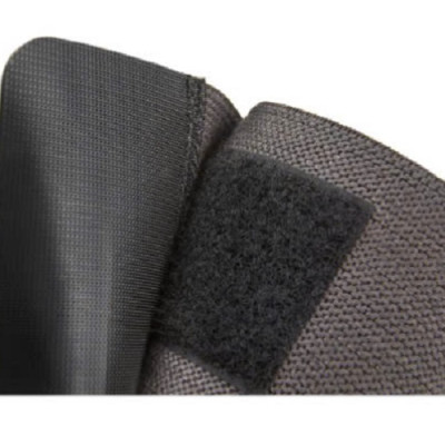 BĂNG ĐẦU GỐI - KHỦY TAY FREESIZE ADIDAS ADSU 13373-NL