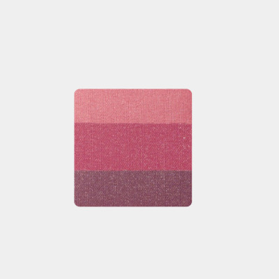 Bảng Phấn Mắt Inglot Mauve Obsession – Tone Hồng Tím