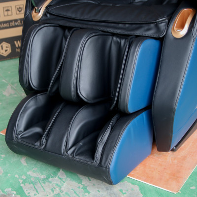 Ghế massage toàn thân WA 808