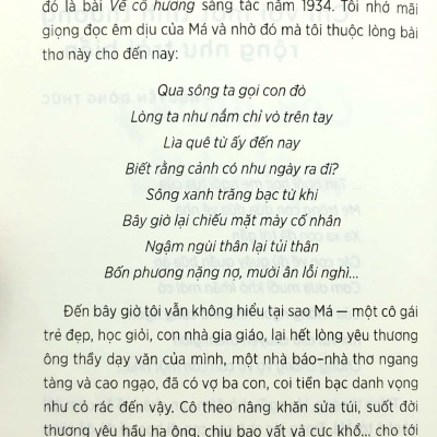 Bà Tùng Long - Con Đường Một Chiều