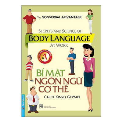 Combo 4 Cuốn - Thuật Dụng Ngôn