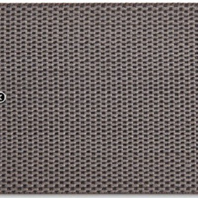 BĂNG ĐẦU GỐI - KHỦY TAY FREESIZE ADIDAS ADSU 13373-NL