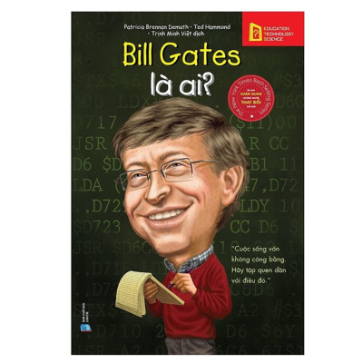 Combo Sách Chân Dung Những Người Thay Đổi Thế Giới