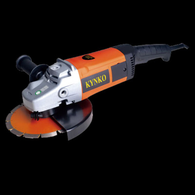 Máy mài 180 - KD39 cầm tay chất lượng chính hãng Kynko S1M- KD39 -180 # 6391G