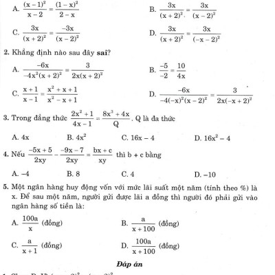 Sách - Phân Loại Và Giải Chi Tiết Các Dạng Bài Tập Toán 8 - Tập 2 (Bám Sát SGK Kết Nối Tri Thức Với Cuộc Sống)
