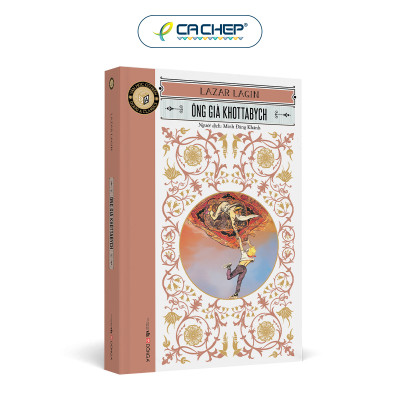 Combo 23 cuốn Văn học kinh điển dành cho thiếu nhi