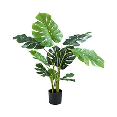 Cây Giả STERA Index Living Mall