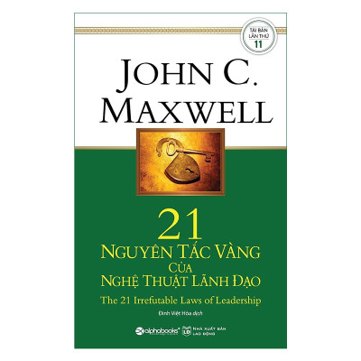 Combo 2 Cuốn: Bi Kíp Đối Mặt & Khắc Phụ Nguy Cơ, Rủi Ro Danh Cho Lãnh Đạo + 21 Nguyên Tắc Vàng Của Nghệ Thuật Lãnh Đạo