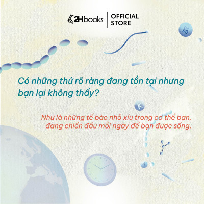 Combo Cơ Thể Tự Chữa Lành (Trọn Bộ 8 Cuốn) -2HBooks