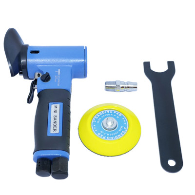 Dụng cụ chà nhám dùng hơi ONPIN OP-SD901N3