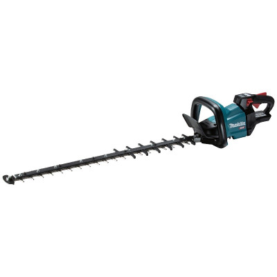  [Hàng chính hãng] - Máy tỉa hàng rào dùng pin(500mm/BL)(18v) Makita DUH501Z (chưa kèm pin sạc) 