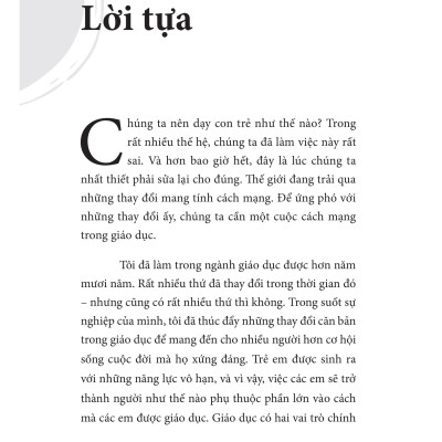 Imagine If… - Tặng Những Người Tạo Nên Điều Kì Diệu