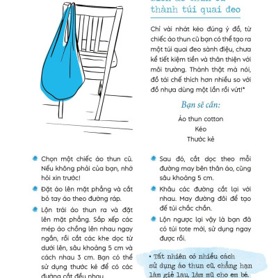 Lagom: Phong Cách Cân Bằng Cuộc Sống Của Thụy Điển