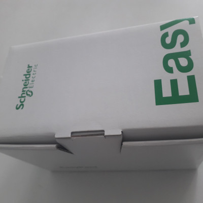 Cầu Dao EZC100F3030 Schneider MCCB 3P 30A 10kA