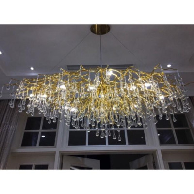 Đèn serip fi 1200 DT