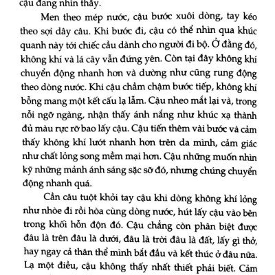 Ai Biết Đâu Ngày Mai