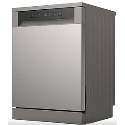 Máy rửa chén bát Juno sofa Latino 13 bộ LT WD1304CT 596 x 600 x 845 mm