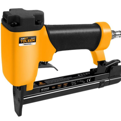 SÚNG BẮN KIM HƠI ( CÔNG NGHIỆP ) 0,8kg TOLSEN 73425 - HÀNG CHÍNH HÃNG